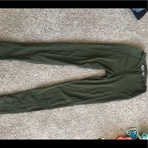 Victoria Secret Sport Full Length leggings